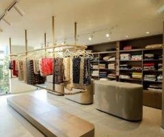 Zedwo Westerns | Luxury Fabrics