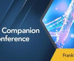Biomarker and Companion Diagnostics Conference | MarketsandMarkets Conferences