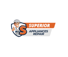 Superior Appliances Repair