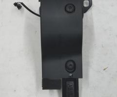 Feed line, engine compartment BMW i3 16127399375
