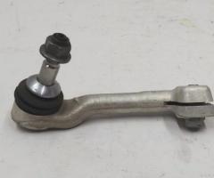 Ball joint, right assy BMW I3 32106851412