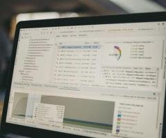Trusted SAP Business One ERP Partner in Surat