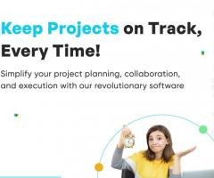 Best ERP manufacturing software company