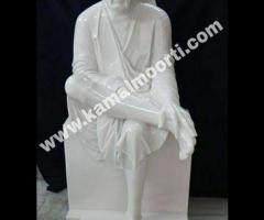 Are you planning to buy Marble Sai Baba Statue in Jaipur?