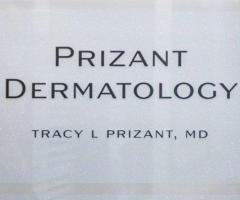 Prizant Dermatology