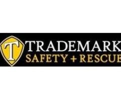 Standby Emergency Response Teams