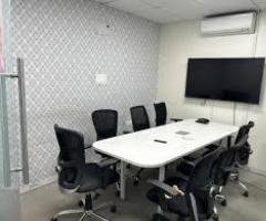 Virtual Office in Chennai for Startups | Affordable Registered Office Address