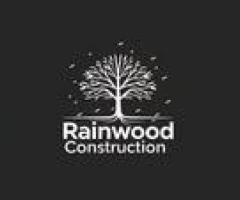 Rainwood Construction