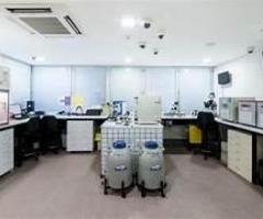 Sale of commercial Property with India's Largest IVF Center in  Miyapur - 1