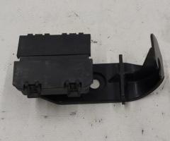 Holder, connection box, right DSC BMW i3 34526851906
