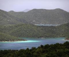 St John Apartment Rentals by Owner – Your Affordable Getaway Dream