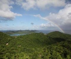 St John Apartment Rentals by Owner – Your Affordable Getaway Dream