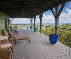 St John Apartment Rentals by Owner – Your Affordable Getaway Dream