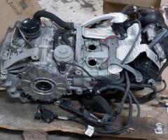 Short Engine W20K06A assy BMW I3 11008554379