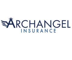 Archangel Insurance
