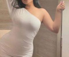 Call Girls In DLF Phase 3 Gurgaon 9990411176 Service Available In Delhi NCR