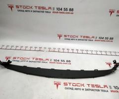 4 Front right fender mounting bracket Tesla model S, model S REST 6009029-S0-B