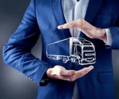 Choosing The Right Technologies Stack To Build Fleet Management App