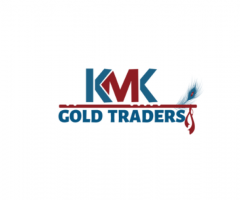 Gold Company - Kmkgoldtraders