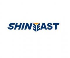 Shine-East-High Pressure Gas Booster
