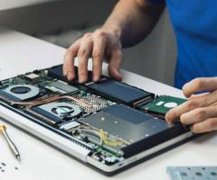Expert Laptop Fix Near You in Sydney - Get Quick Solutions Today!
