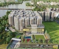 Flats for Sale in Narsingi with Modern Amenities - Property Adviser