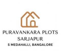 Dream Plots In Bangalore: Build Your Ideal Home In The City