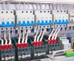 Trusted Suppliers & Exporters of Cable Jointing Kits for Industrial Use