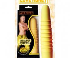 Get G-Spot Vibrator in Ahmedabad | COD | Free-Shipping