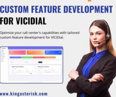 KingAsterisk Technologies presents 