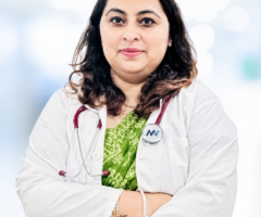 Female Gynecologist Near you for Pregnancy & Women's Care