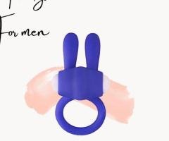 Get the Best Sex Toys in Oran | algeriasextoy.com