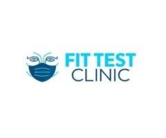 Order P2 Valved Respirators from Fit Test Clinic – Trusted Respiratory Protection