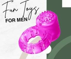 Purchase Best Quality Sex Toys in Nukus | Order Now