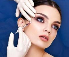 laser treatment for face - skin and laser clinic near me