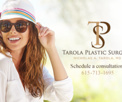 Tarola Plastic Surgery