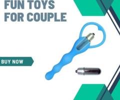 Enhance Ultimate Pleasure With Our Best Sex Toys in Lop Buri