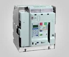 Authorized Electrical Products Dealer in Bangalore | Contact Us