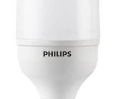 Authorized Electrical Products Dealer in Bangalore | Contact Us