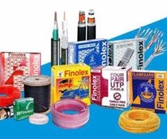 Authorized Electrical Products Dealer in Bangalore | Contact Us