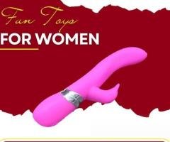Discover Budget-Friendly Sex Toys in Cebu City | Buy Now