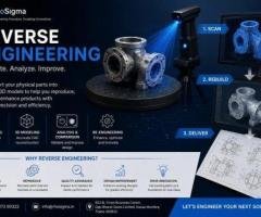PCB Reverse Engineering Services for Legacy Electronics