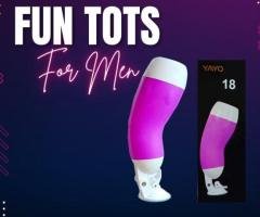 Discover Budget-Friendly Sex Toys in Davao City | philippinessextoy.com