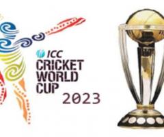 Cricket World Cup: A Spectacle Beyond Boundaries