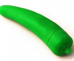 G-spot Vibrator in Dhanbad | 10% Off | Call: +919883981166