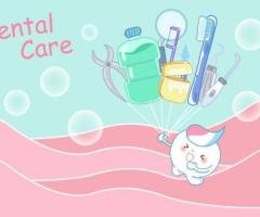 Dentist in Madurai