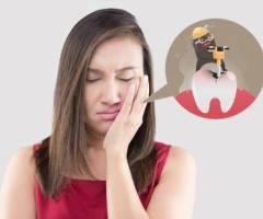 Dentistry in Madurai