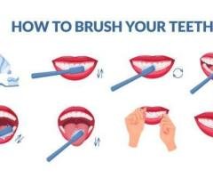 Invisalign Treatment