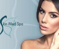 Wellskin Med Spa