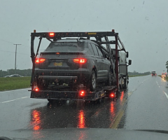 Book 9% OFF Shipping Cars Near Me with Rapid Auto Shipping Today